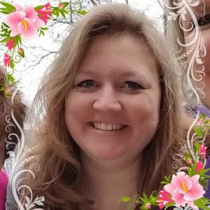 Meet your Posher, Janel